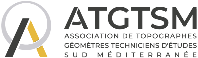 ATGTSM - Géomètres experts